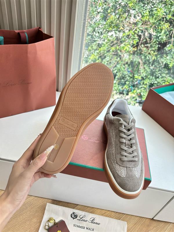 20251128154342724 320